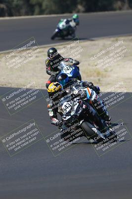 media/Sep-07-2025-CRA (Sun) [[6d6582c22b]]/Race 2/